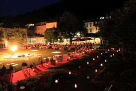 Veranstaltungen Veranstaltungen