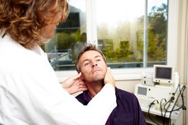 Gesundheit Gesundheit